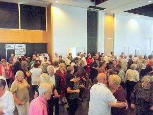 AOBR 2017 10 22 MARIGNANE - COUSCOUS (34)
